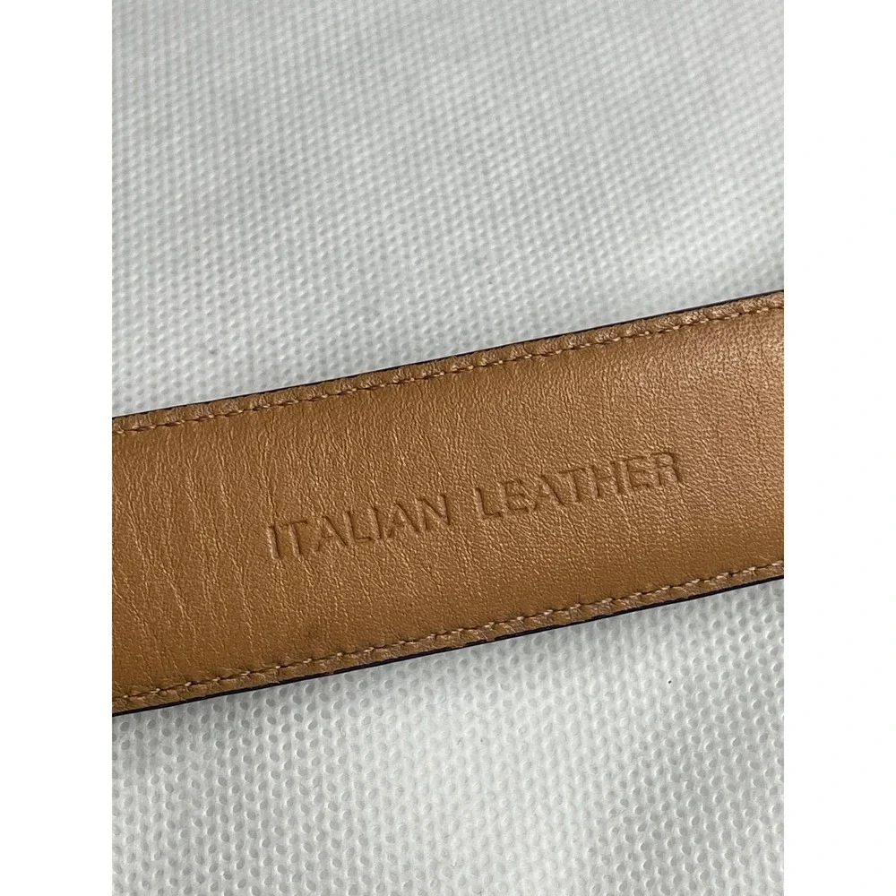 Polo Ralph Lauren pictures can